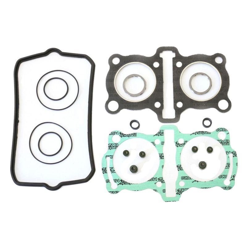 Athena 78-83 Honda CB400 Top End Gasket Kit P400210600400