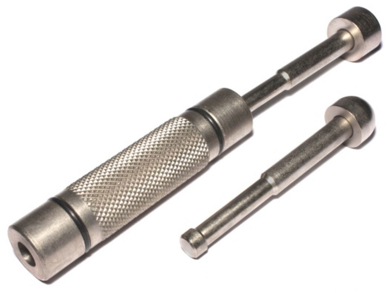 Comp Cams Cam Degreeing Checking Tool GM & Ford