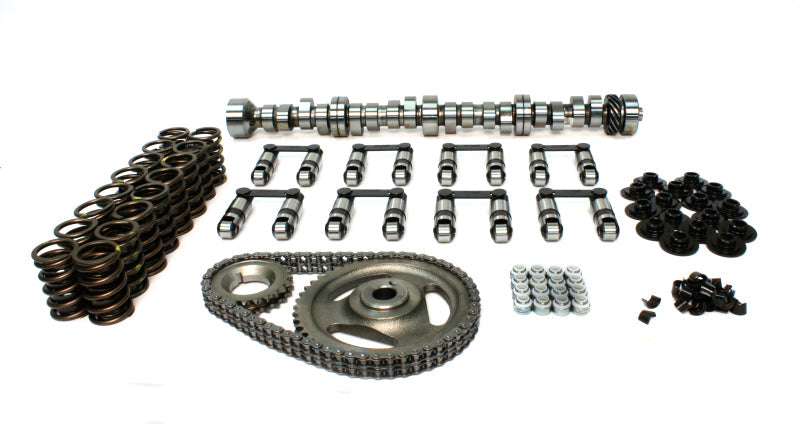 COMP Cams Camshaft Kit FE XR270HR-10 K33-422-11