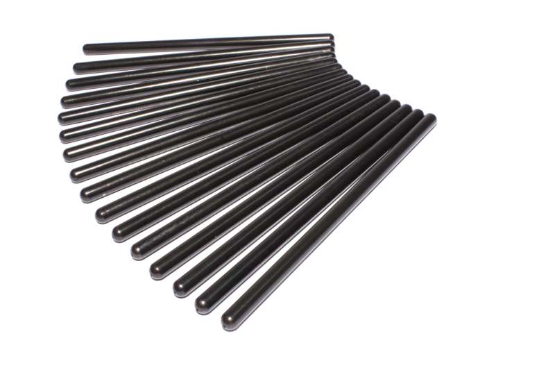COMP Cams Pushrods Hi-Tech 5/16in 8.250in 8319-16