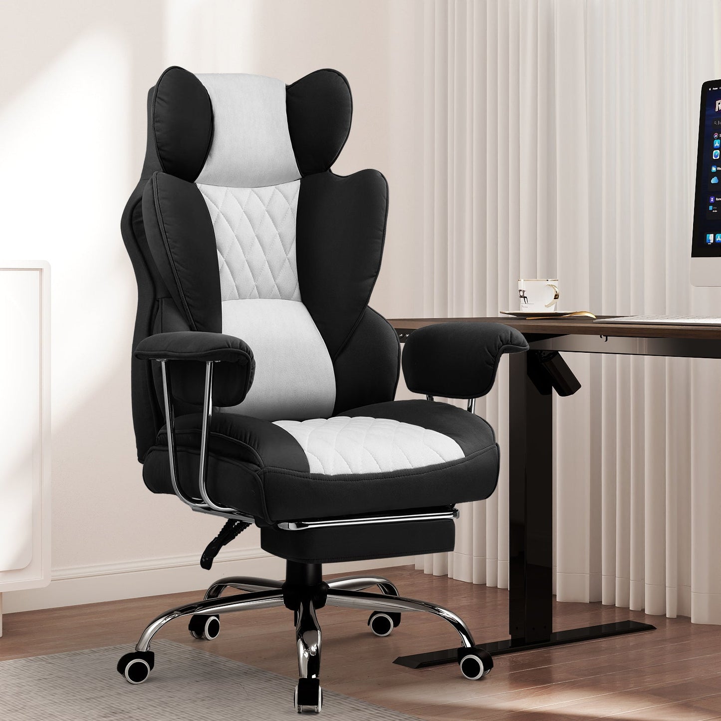 【Grab $30 off! 】Cozy Series GT205
