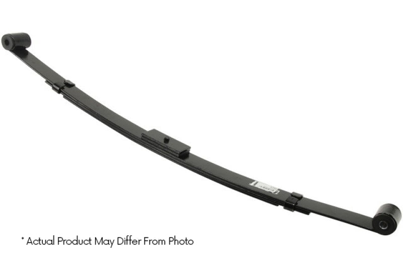 Belltech Leaf Spring 79-83 Toyota Pickup 3inch