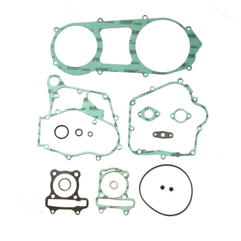 Athena 09-16 Polaris Ranger 170 RZR Complete Gasket Kit (Excl Oil Seals) P400427850020