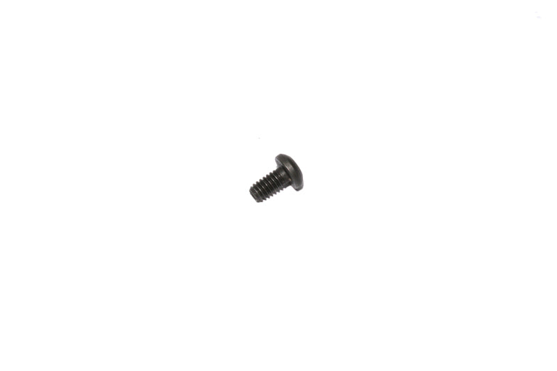 COMP Cams Bolt C6 Cam Retainer W/Bal Sh 8106-B