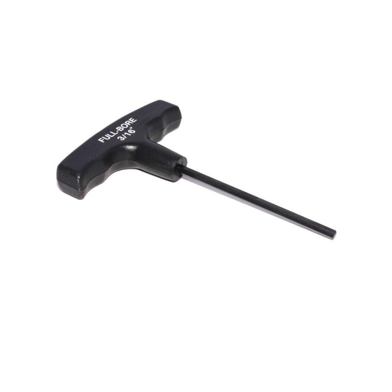 COMP Cams T-Handle 3/16in Replacement 5659