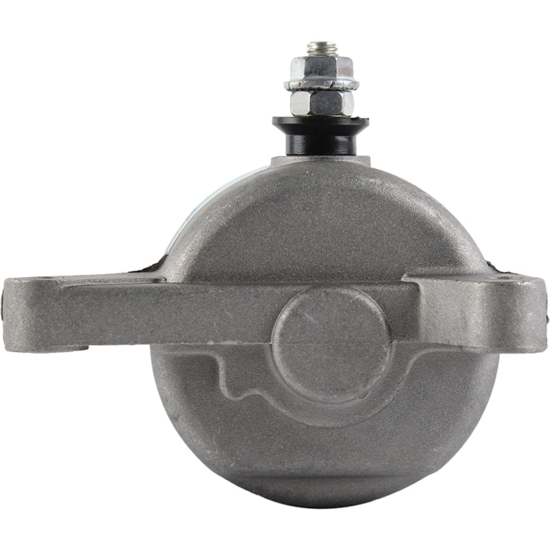 Arrowhead Mitsuba 12V 9T Str 410-54224