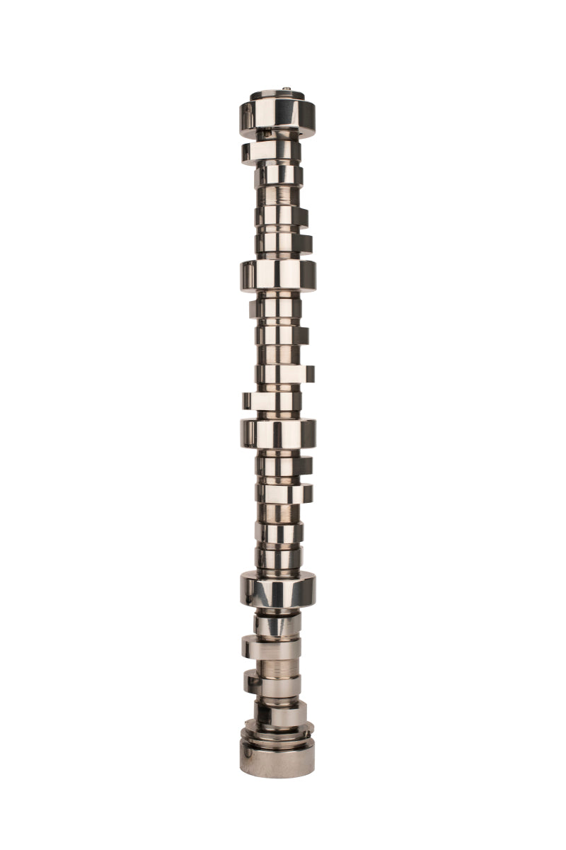 Comp Cams Camshaft, GM LS 358 VVT 267PIIHR14 