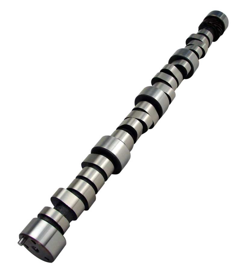 COMP Cams Camshaft CS X4 258HR-11 12-409-8