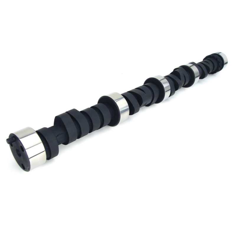COMP Cams Camshaft CB 280AH-14 11-404-4
