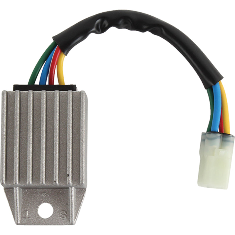 Arrowhead Voltage Regulator 230-58125