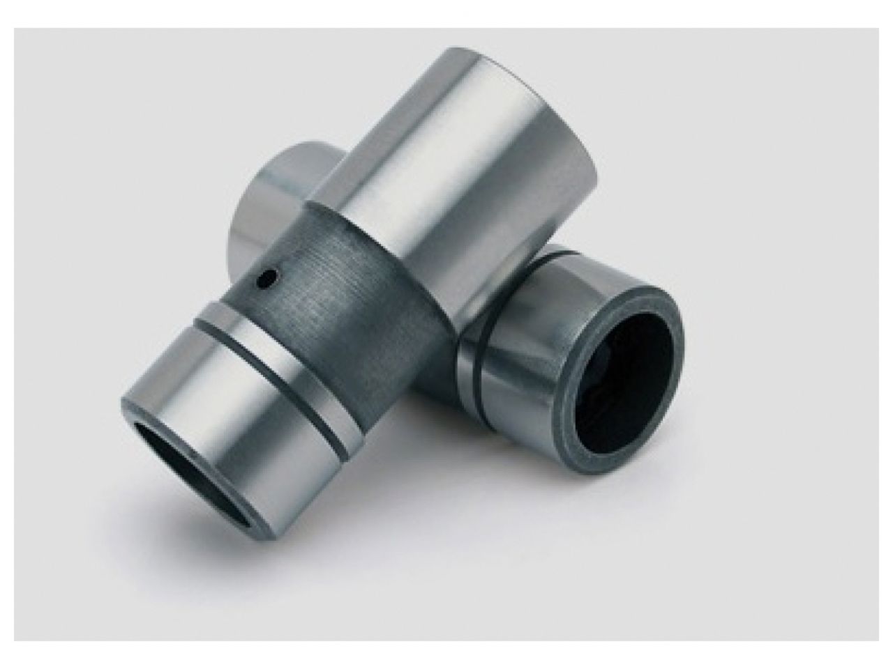 Comp Cams Solid Lifters, Ford Y Block, 239-312