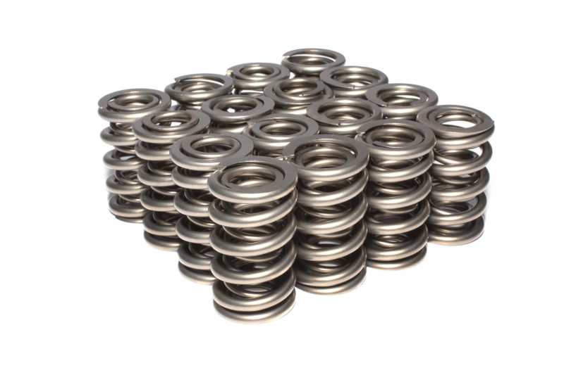 Comp Cams Dual Valve Springs, .675" Lift 1.319"OD