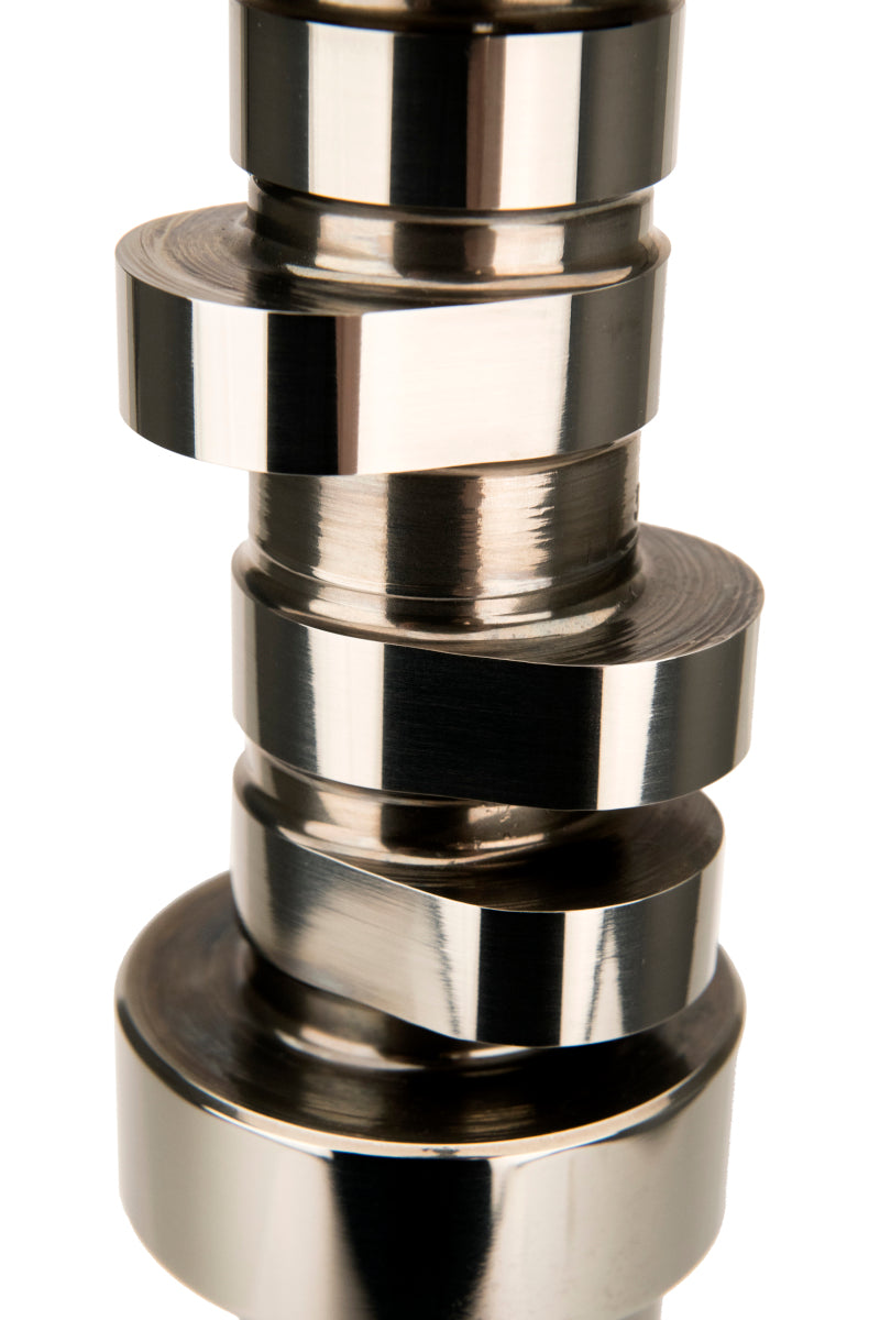 COMP Cams Camshaft Gm LS 358 Vvt 275Pii 189-403-13