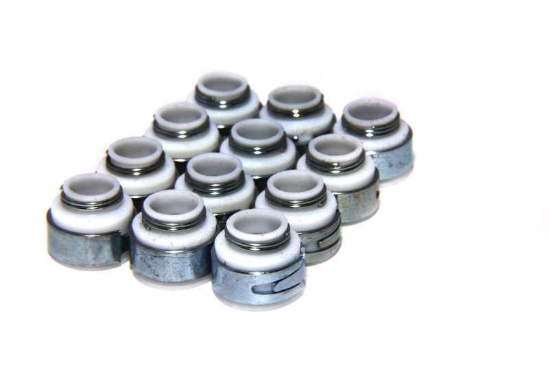 Comp Cams 5/16 PTFE SEAL