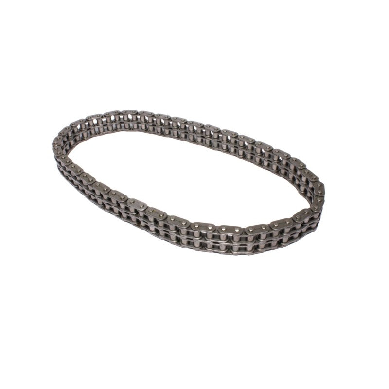 COMP Cams Timing Chain CRS 3035CPG