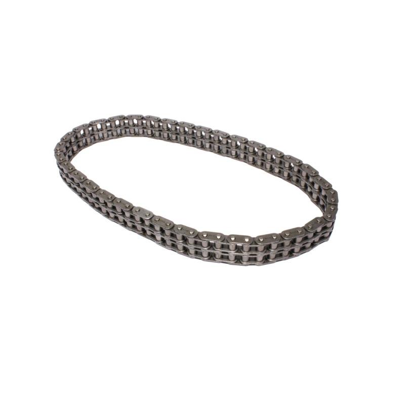 COMP Cams Timing Chain Olds/FC/FB 3033