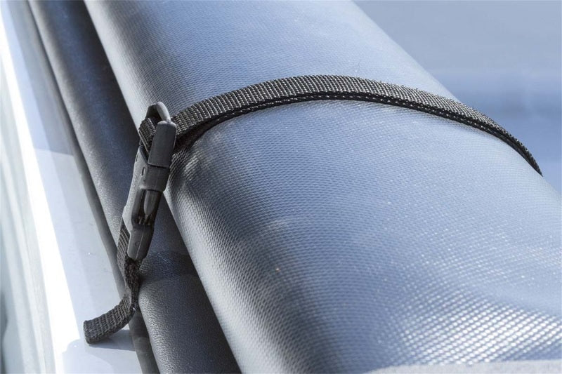 Access Tonnosport 99-07 Chevy/GMC Full Size 8ft Bed (Except Dually) Roll-Up Cover 22020189