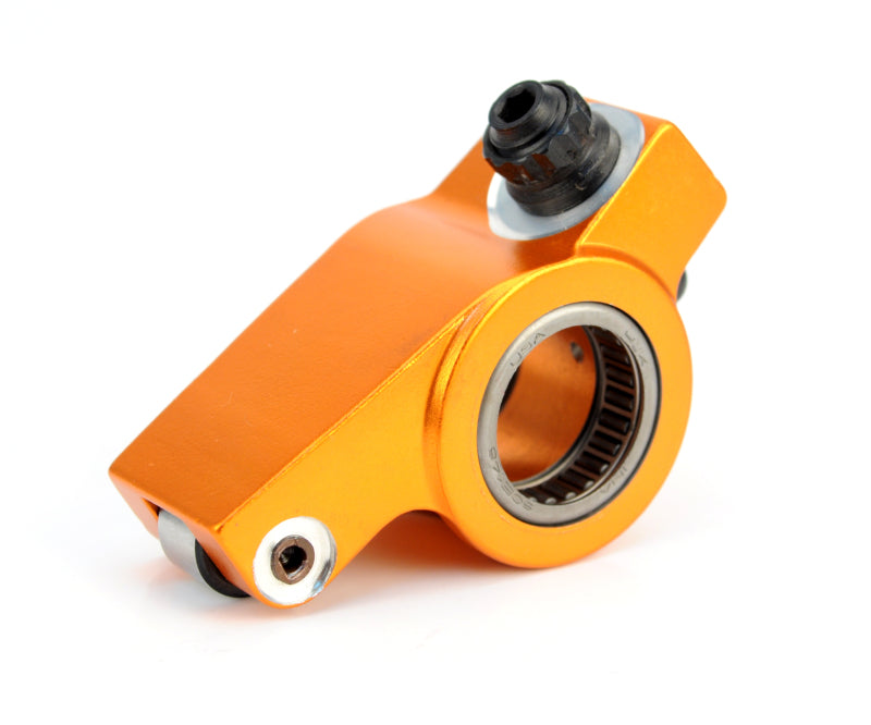 COMP Cams Alum Rocker Arm Kit Chrysler 1071-KIT