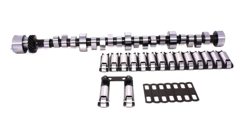 COMP Cams Cam & Lifter Kit CRB3 288R-10 CL23-741-9
