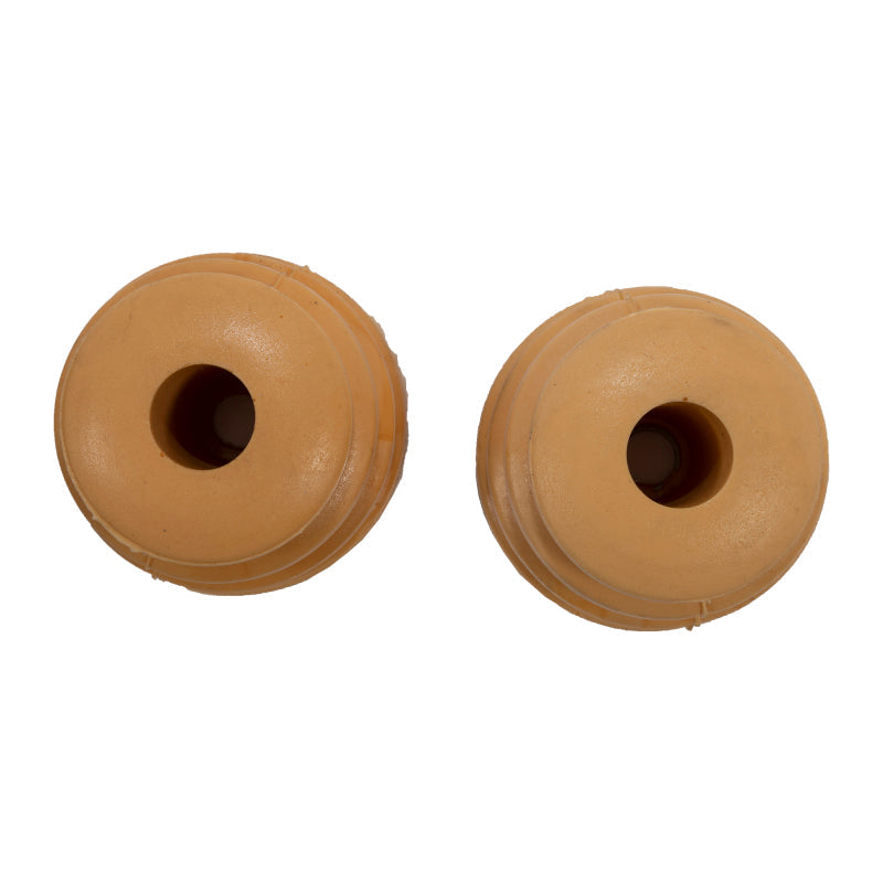 Belltech FLIP KIT 2019+ Ford Ranger 4WD 6531