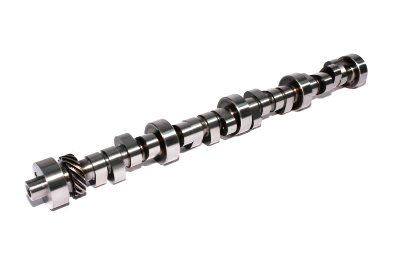 COMP Cams Camshaft FW 289DHR-12 35-872-13