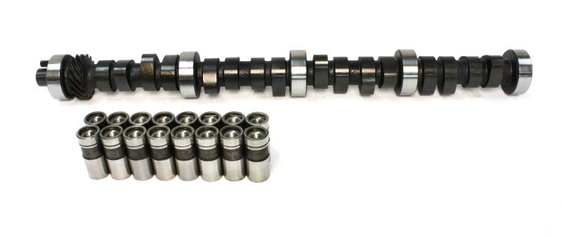 COMP Cams Cam & Lifter Kit FF 252Bh CL34-228-4