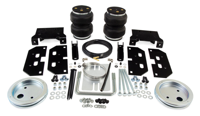 AIRLIFT Load Lifter 5000 Air Spring Kit