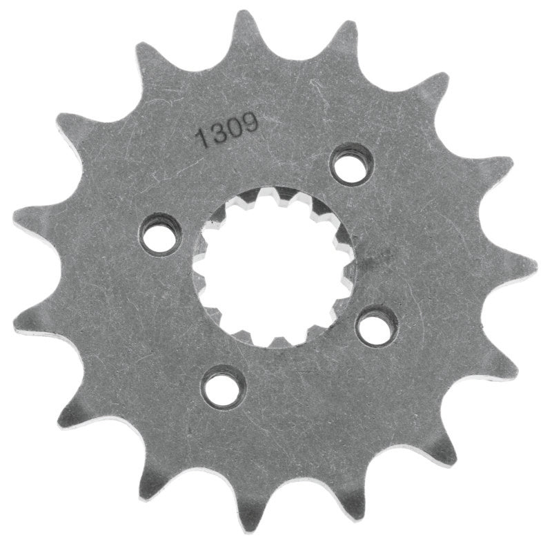 BikeMaster Honda Front Sprocket 520 14T 965553