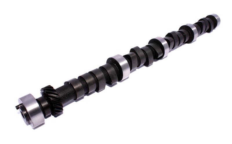 COMP Cams Camshaft CRB 310A-8 21-629-5