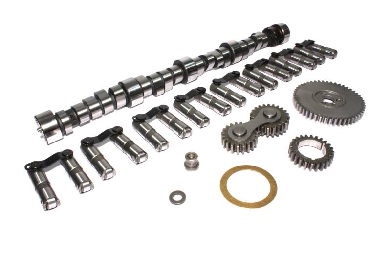 COMP Cams Camshaft Kit CB 291T HR-107 M GK11-601-8