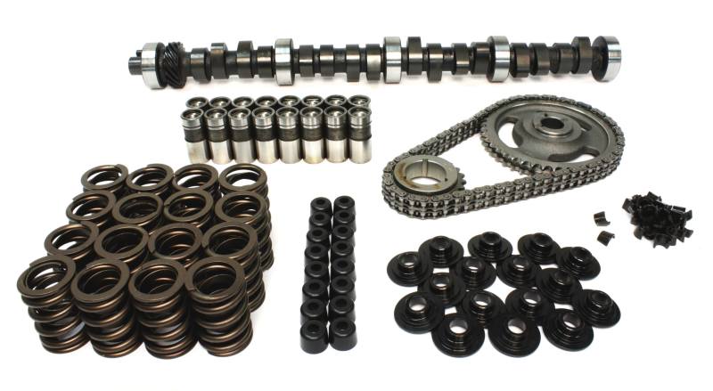 COMP Cams Camshaft Kit FF 252Bh K34-228-4
