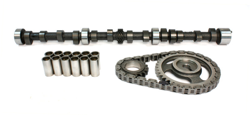 COMP Cams Camshaft Kit Cr6 260H SK64-247-4