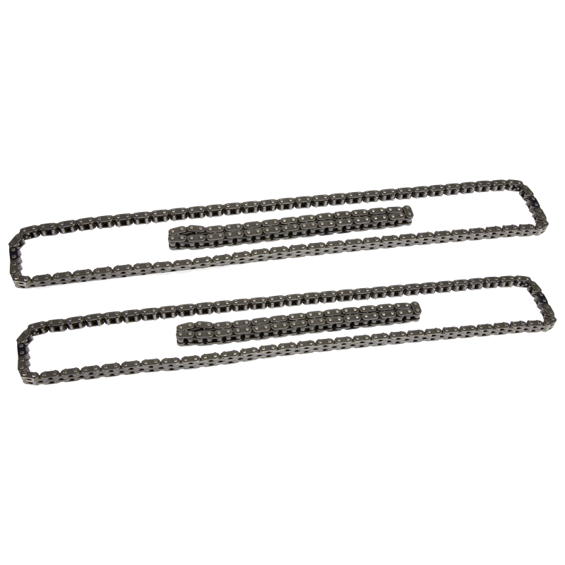 COMP Cams High-Tech Timing Chain Set 15-18 Ford Coyote 3042CPG