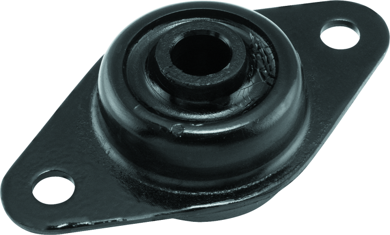 Bikers Choice Rubber Front Motor Mount 490754