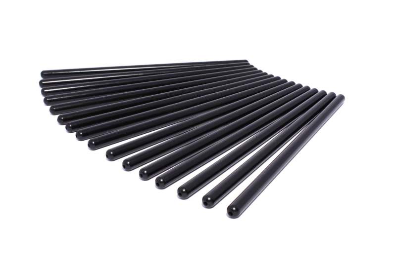Comp Cams HI-TECH PUSHROD 5/16 7.325"