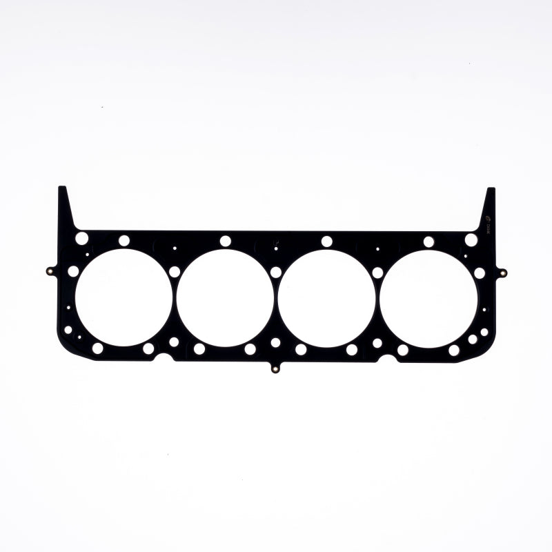 Cometic Gasket Cometic Chevy Gen1 Small Block V8 .036in MLS Cylinder Head Gasket - 4.200in Bore C5408-036