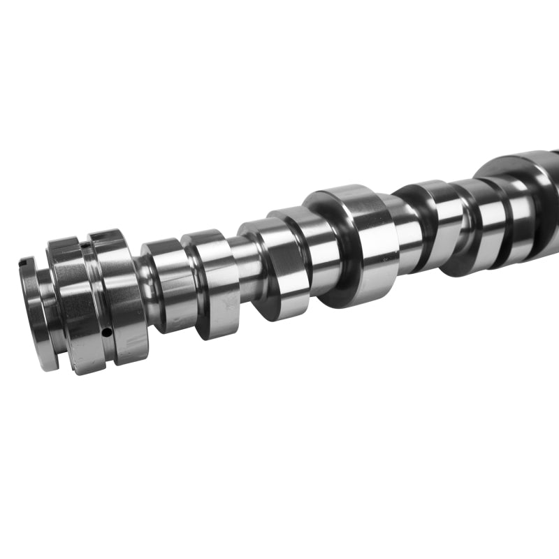 COMP Cams 7.3L Godzilla Stage 1 NSR/NTR Hydraulic Roller Camshaft 405-201-17