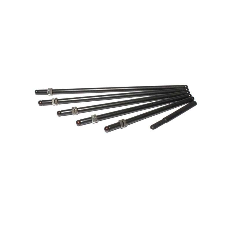 COMP Cams Pushrod Length Checker Kit 7900CPG