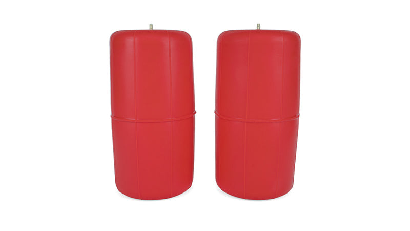 Air Lift 1000 Air Spring Kit 21-23 Ford F-150 Raptor 60865