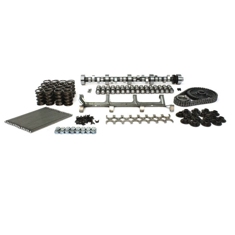 COMP Cams Camshaft Kit FS 260Rf-HR10 K31-412-8