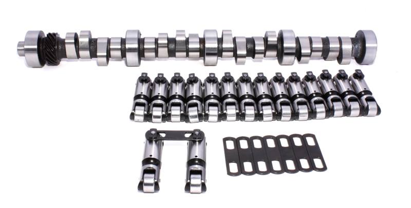 COMP Cams Cam & Lifter Kit FW XR292 R10 CL35-773-8