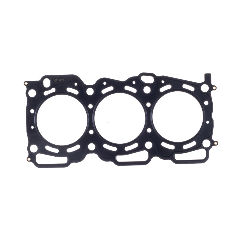 Cometic Gasket Cometic Subaru EG33 .070in MLS Cylinder Head Gasket - 98mm Bore C4340-070