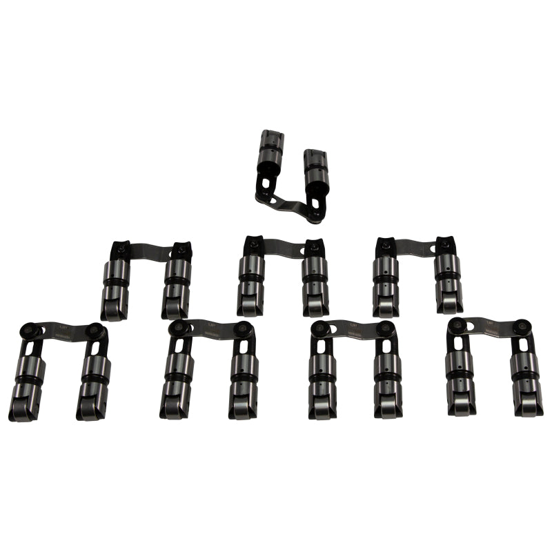 COMP Cams Lifter Sportman CB 0.904 Center / Center Bushed 96850B-16