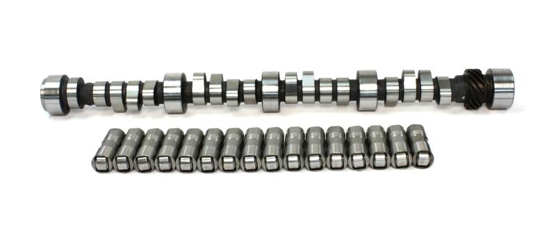 COMP Cams Cam & Lifters Kit CS XR258HR- CL08-408-8