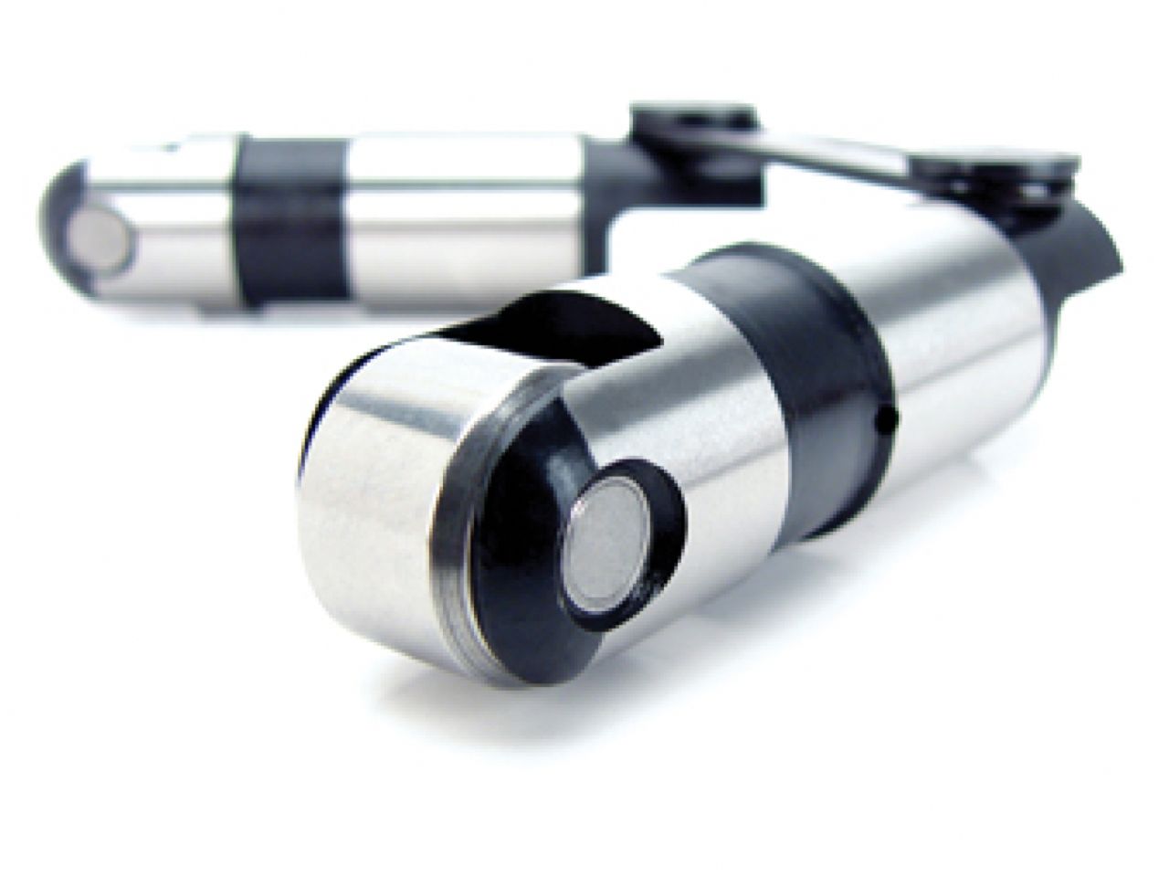 Comp Cams LIFTER SET, RETRO-FIT FOR WARHAWK BLOCK