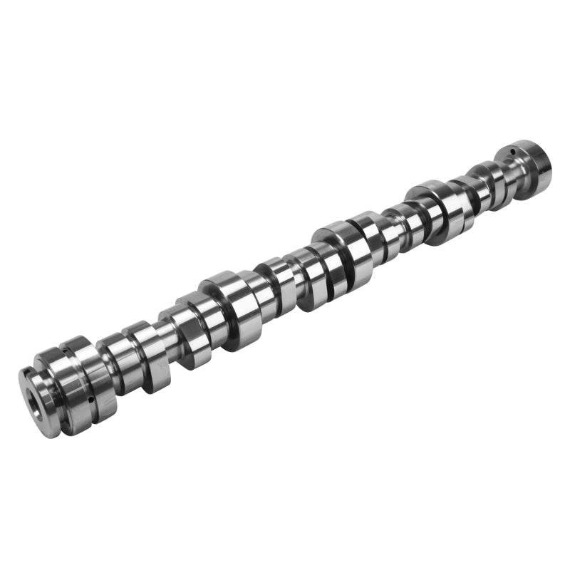 COMP Cams 7.3L Godzilla Stage 1 NSR/NTR Hydraulic Roller Camshaft 405-201-17