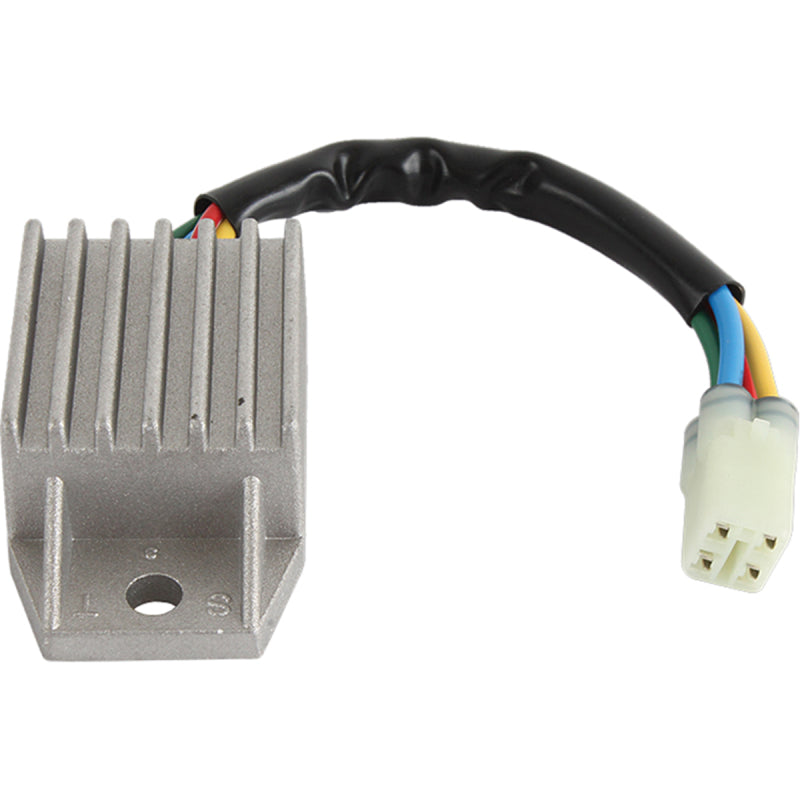 Arrowhead Voltage Regulator 230-58125