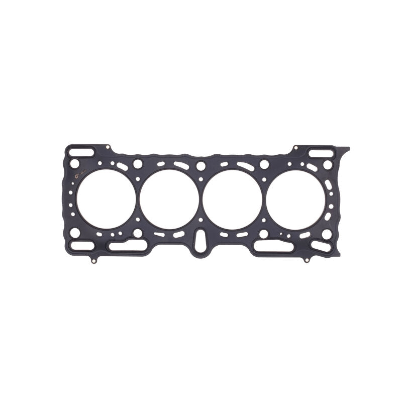 Cometic Gasket Cometic Honda B20A3/B20A5 .051in MLS Cylinder Head Gasket - 82mm Bore C4565-051