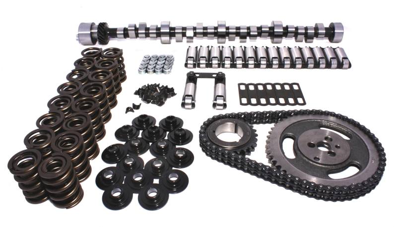 COMP Cams Camshaft Kit CRB3 288R K23-741-9