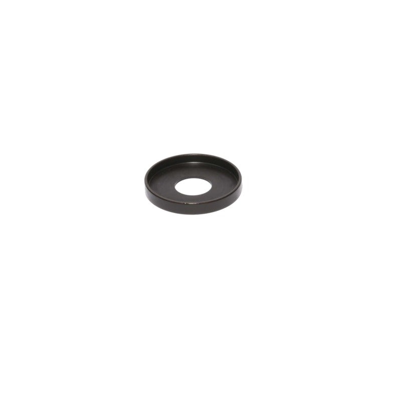 COMP Cams Spring Seat Cups 1.690 4708-8
